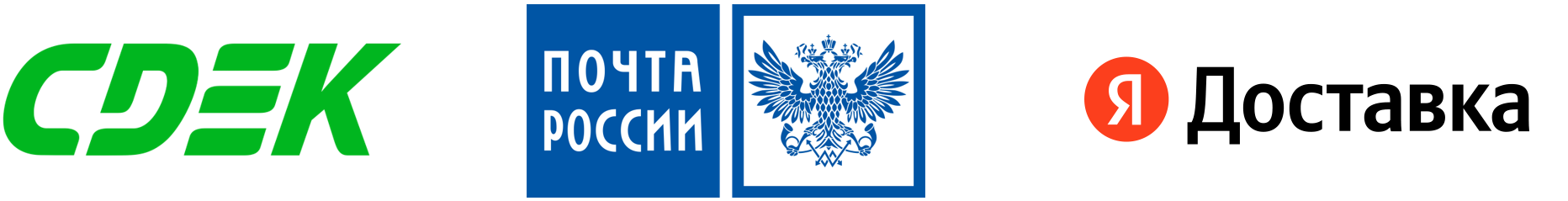 tk-logo.png tk-logo.png