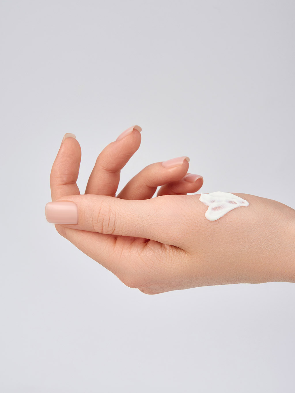 Солнцезащитный крем SPF30 для жирной кожи лица