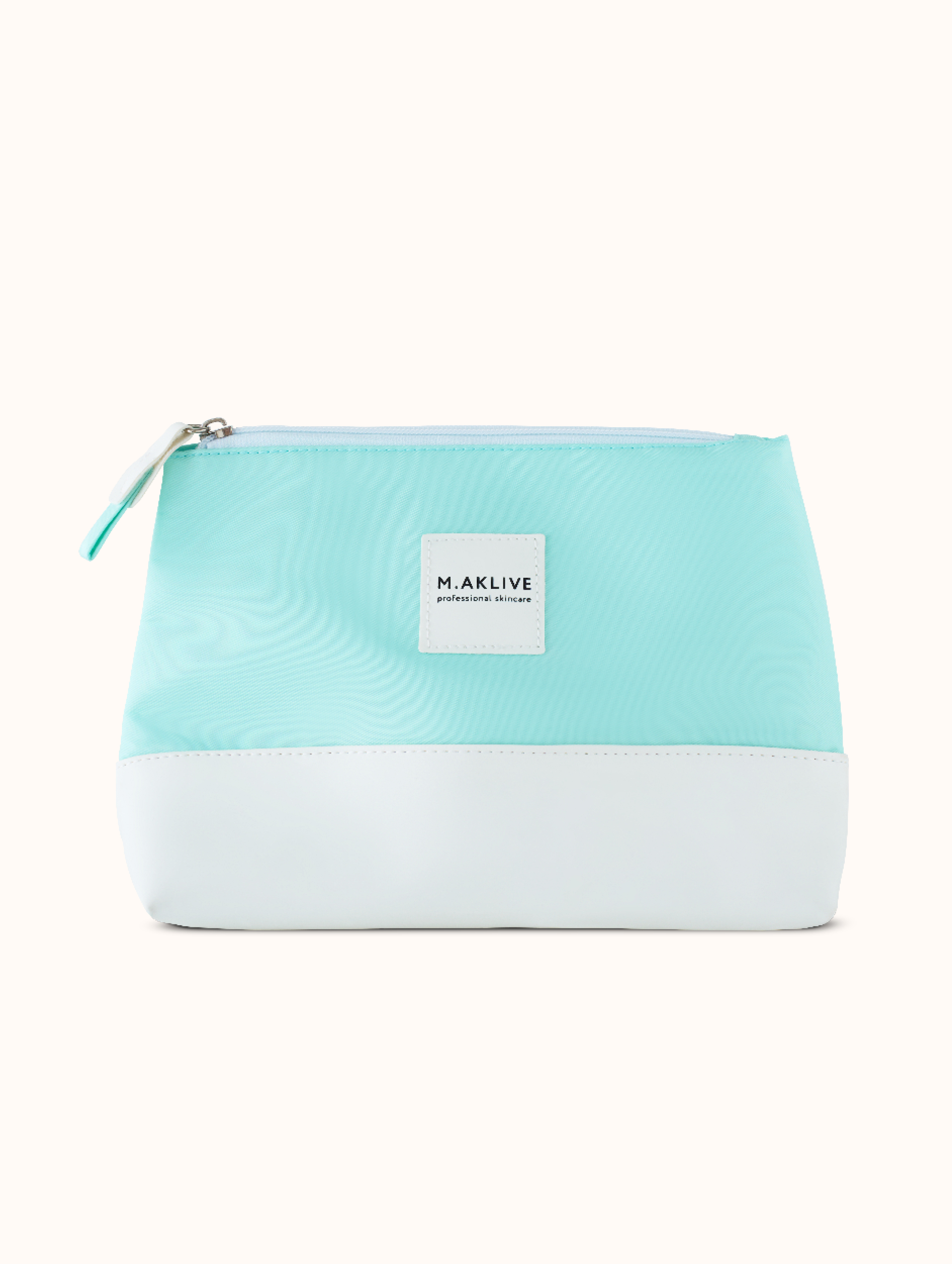 Косметичка брендированная - фото 1