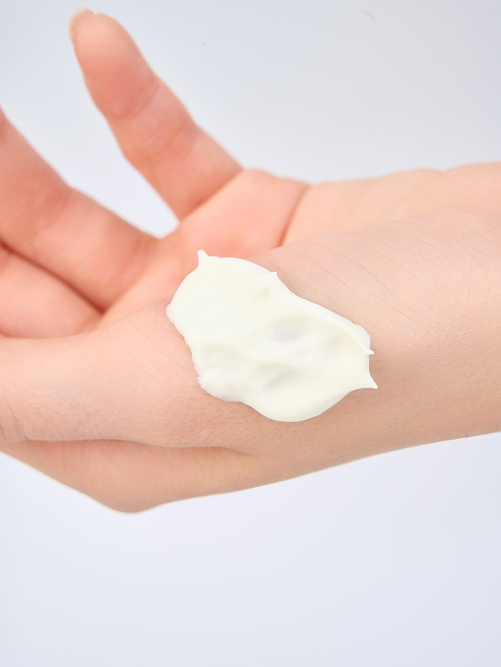 Солнцезащитный крем для тела SPF50