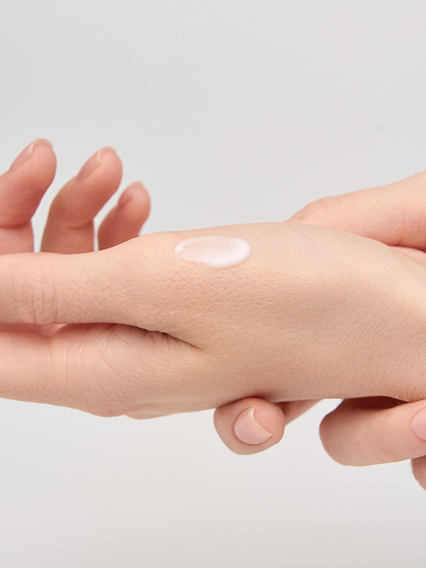 Сыворотка активная "Восстановление проблемной кожи"