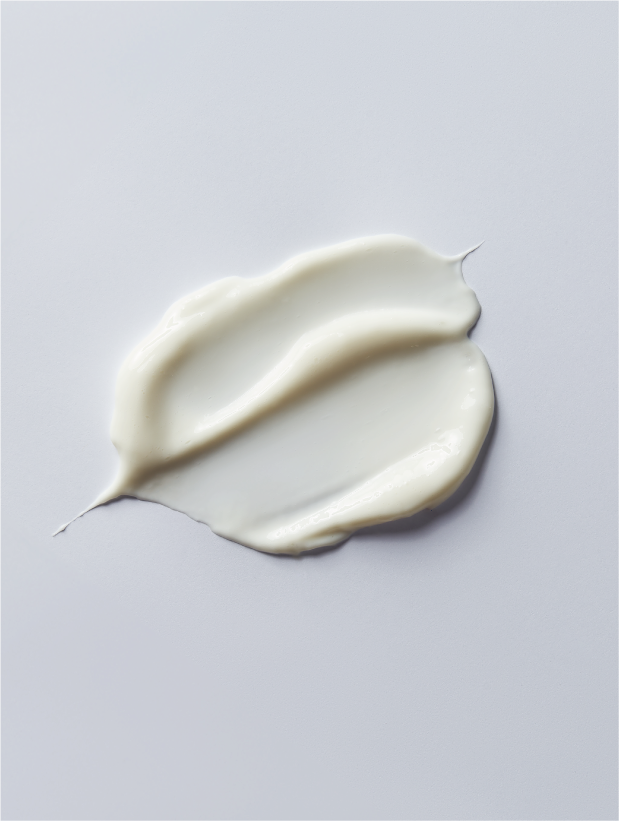 Сыворотка активная "Восстановление увядающей кожи"