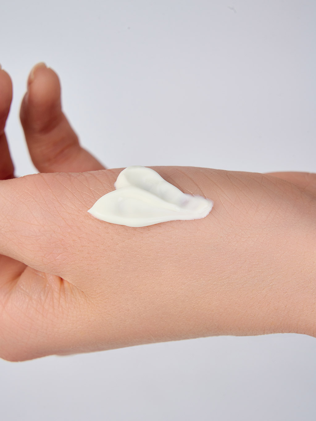 Солнцезащитный крем для тела SPF30
