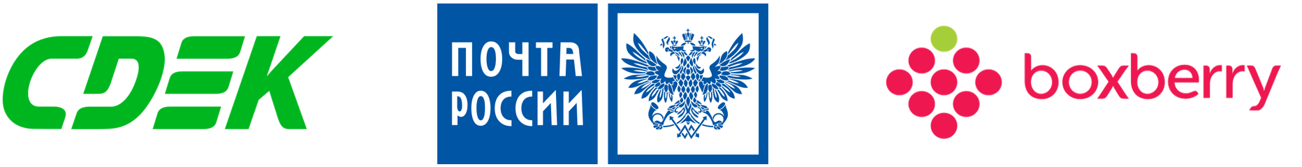 tk-logo.png tk-logo.png